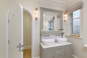 Photo 16- click for photo gallery